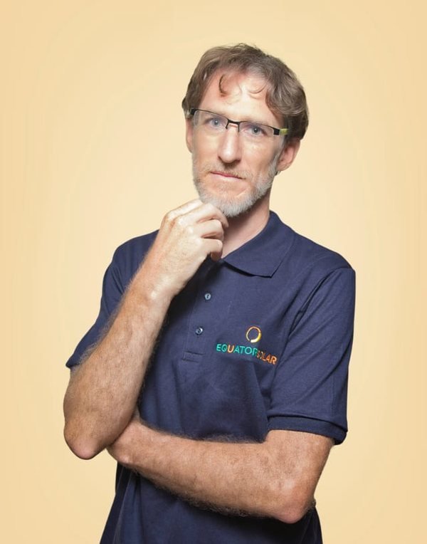 Steffen Waßler