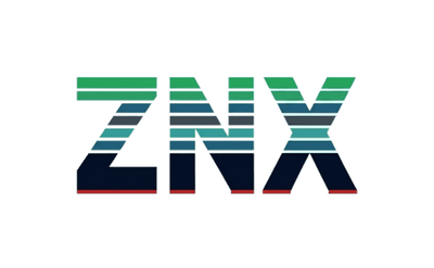 ZNX Energy
