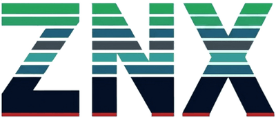 ZNX Energy